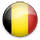 احداثيات بلجيكا
