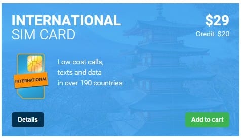 international_sim_card