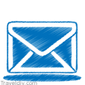 blue-mail-icon