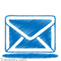 blue-mail-icon