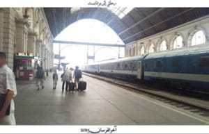 IMAG4062